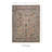 Presli Indoor Rug-1594746566