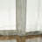 Lithonia Linen Blend Curtain-32910759