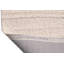 Crossen 18750-100 crème-391036558