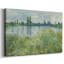 Paysages rétro-DCCCLxxv -Galery Wraraped Cavas-984394435