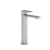 Equinox™ Vessel Sink Bathroom Faucet