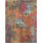 Rectangle 6'7" x 9'7"