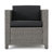 PUERTA 4PC SET-1610523095-1610523090