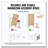 Rattan Cabinet, Rattan Storage Cabinet