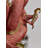 Auspicious Dragon Figurine-1415419341