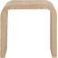 Table de bout Kaiyanna-83622854