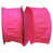 Rose surprenant est en rupture de stock