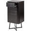 Angeliah 50cm W 5 - Drawer Chest of Drawers-111122262