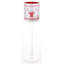 Belper Glass Tabletop-418562639