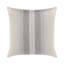 Ambiance Sunbrella® Throw Square Indoor/Outdoor Pillow Cover & Insert by Elaine Smith-1101836972-1101836974