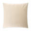 Bella Pillow Cover & Insert-33067353-114599547
