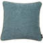 Suwanee Square Cushion-697875270-697875378