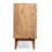 3 Door Sideboard