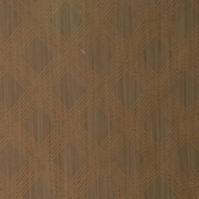 Tissu d’or liquide Wesco