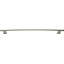 Fulcrum 3" Center to Center Arch pull-262890510-251848292