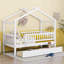 Lit Gullion House-1690983269-1690983274