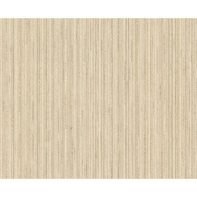 Cornelio Textured Roll