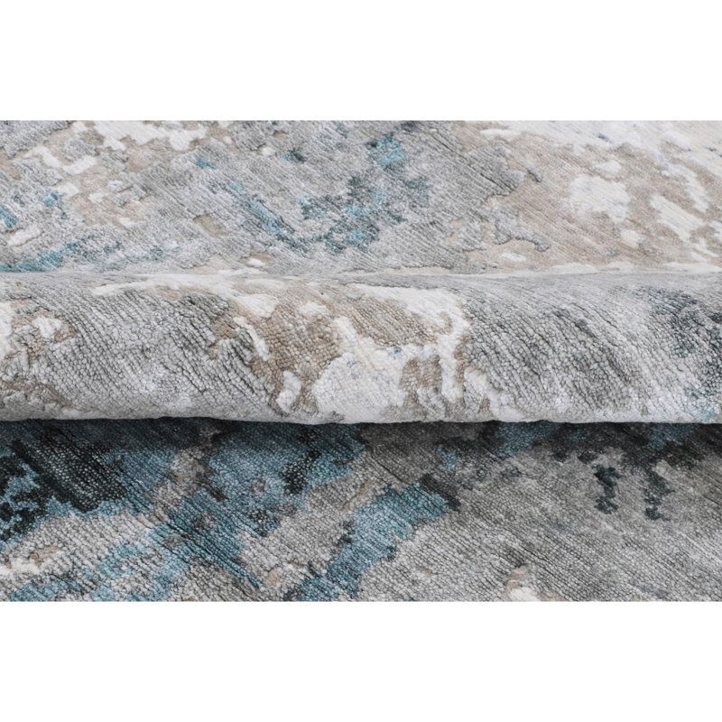 Area Rug, Rectangle 2' x 3'
