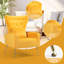 Fauteuil Ireal-1238722952