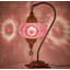 Faithlynn Arched Lamp-768988773-768988768