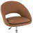 Chloe-Ann Task Chair