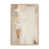Raw Maple Single Picture Framed is unavailable