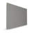 Deandre Tri-View Medicine Cabinet-627713061-605828048