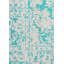 Rapture Abstract Area Rug-1064031706