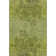 Premium Machine Washable Prisco Olive Rug