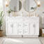Bathroom Vanity with Top-1585113478-1585113497-1585113500