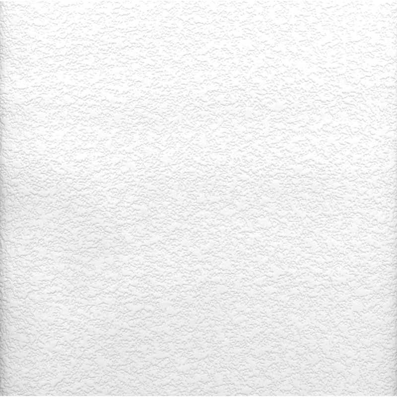 Rouleau de papier peint l 33 pi x l 20,5 po paintable stuc Ferretti