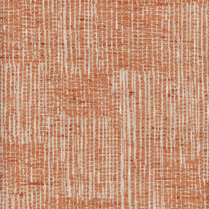 Logan Fabric, Chili