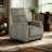 Venus Zero Gravity Leather Recliner-50481162-50481521