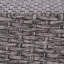 Table d'appoint-121084663