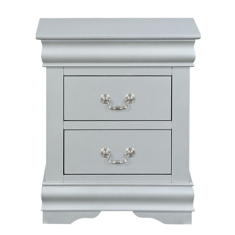 Table de bout Table de chevet moderne