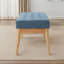 Banc rembourré 43,48 po-248462273