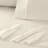 Eucalyptus Tencel Sheet Set TENCEL Solid Colour Sheet Set-80791521-80791526