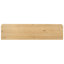 Buffet 4 portes Adelaide-1807688805