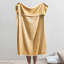 Sedona Throw-49845676
