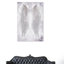 Wings of Angel Amethyst - impression sur toile tendue-70166633-23150986