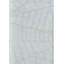 Tapis blanc Azalea-145573814