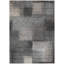 Tapis d'intérieur / extérieur antidérapant Neysa-302423166