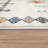 Altab Moroccan Indoor Rug-1301539652
