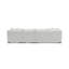 Chaise Sectional-653437274-653437275-653437276