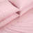 BCBG Microfiber Sheet Sets with Extra Pillowcases-131264397-131264401