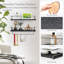 Floating Shelf-1392150095