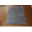 Handmade Wool Gabbeh Style Indian Area Rug 9x12