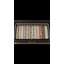  Organisateur de bagages Carry