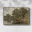 Paysage rétro - DCCV III-1006224197-1006224199