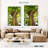 Harnek Rainbow Tree Trunk-108436983
